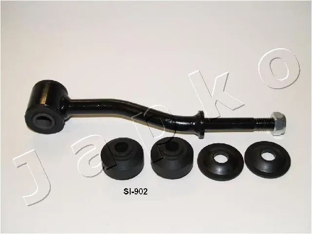 Handler.Part Sway bar, suspension JAPKO 106902 1