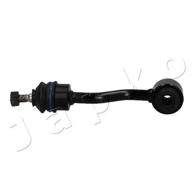 Handler.Part Sway bar, suspension JAPKO 106904 1