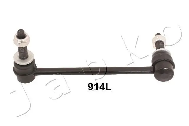 Handler.Part Sway bar, suspension JAPKO 106914L 1