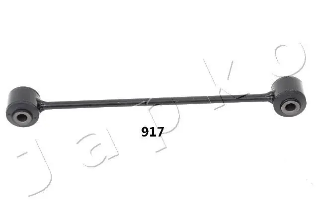 Handler.Part Sway bar, suspension JAPKO 106917 1