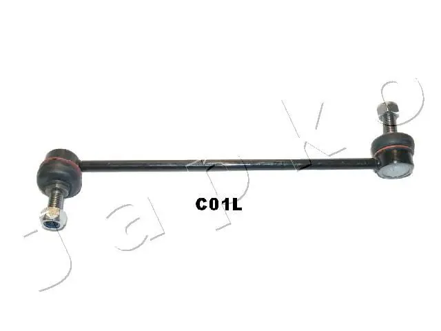 Handler.Part Sway bar, suspension JAPKO 106C01L 1