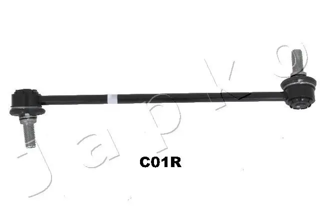 Handler.Part Sway bar, suspension JAPKO 106C01R 1