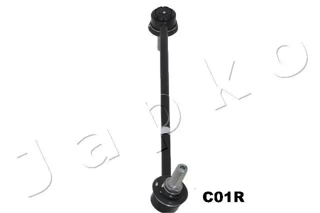 Handler.Part Sway bar, suspension JAPKO 106C01R 2