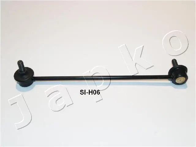 Handler.Part Sway bar, suspension JAPKO 106H05L 1