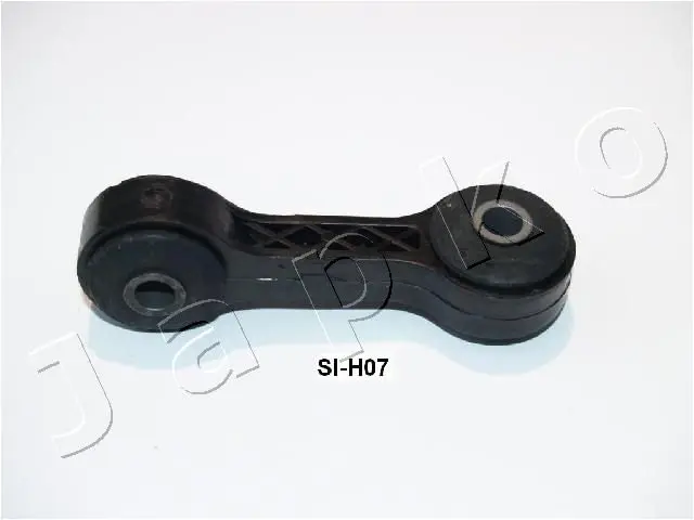 Handler.Part Sway bar, suspension JAPKO 106H07 1