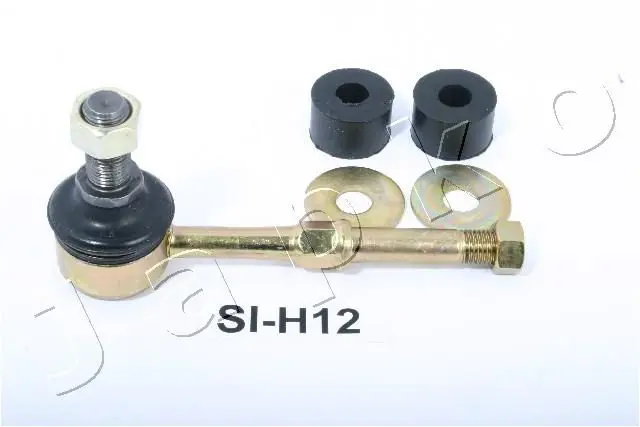 Handler.Part Sway bar, suspension JAPKO 106H12 1