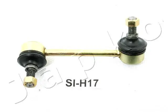 Handler.Part Sway bar, suspension JAPKO 106H16R 1