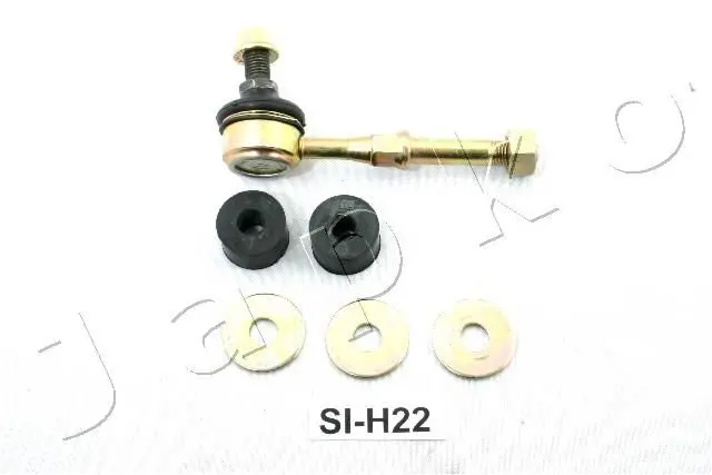 Handler.Part Sway bar, suspension JAPKO 106H22 1