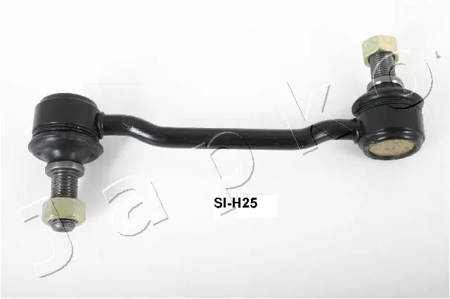 Handler.Part Sway bar, suspension JAPKO 106H25 1