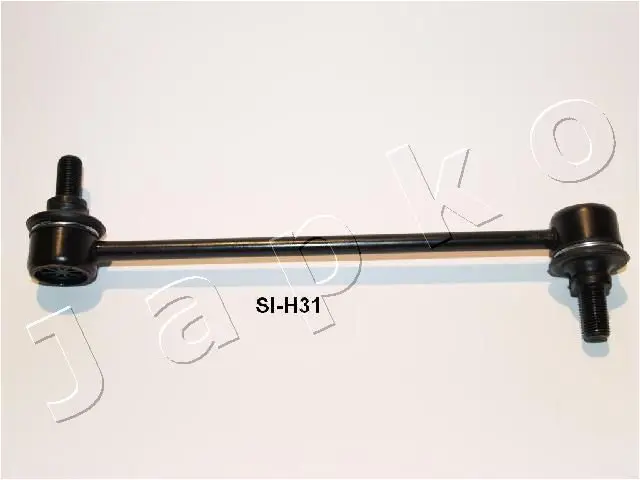 Handler.Part Sway bar, suspension JAPKO 106H31 1