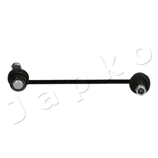 Handler.Part Sway bar, suspension JAPKO 106H36R 1