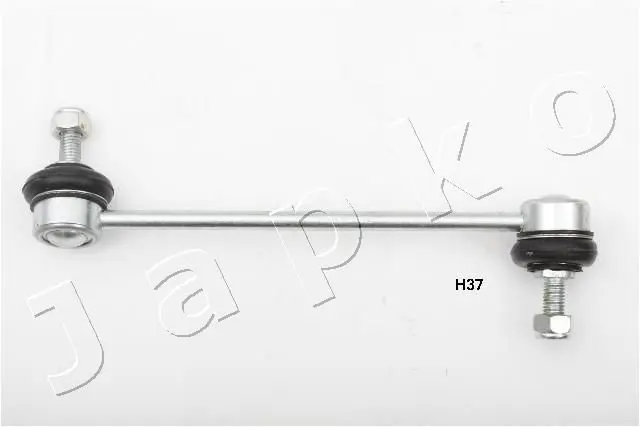 Handler.Part Sway bar, suspension JAPKO 106H36R 2