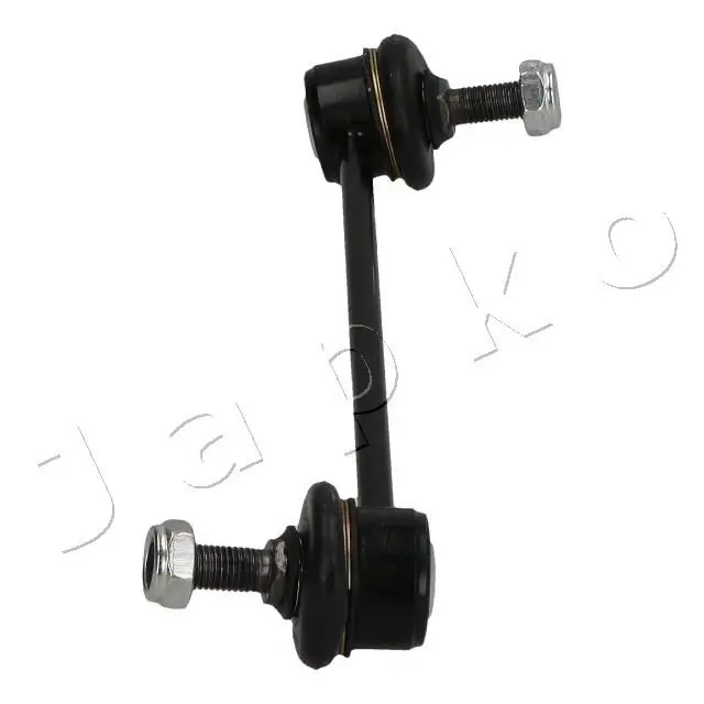 Handler.Part Sway bar, suspension JAPKO 106H36R 4