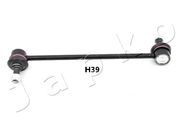 Handler.Part Sway bar, suspension JAPKO 106H39 1