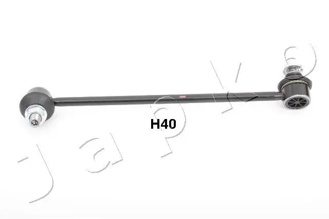 Handler.Part Sway bar, suspension JAPKO 106H40L 1