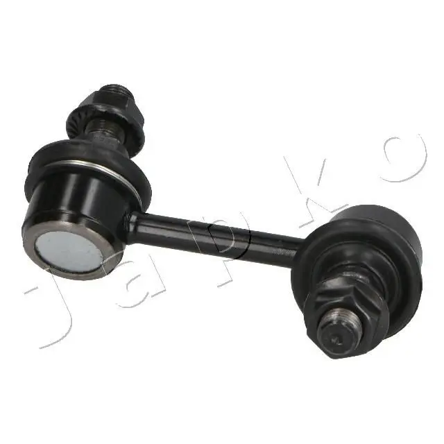 Handler.Part Sway bar, suspension JAPKO 106H42L 1