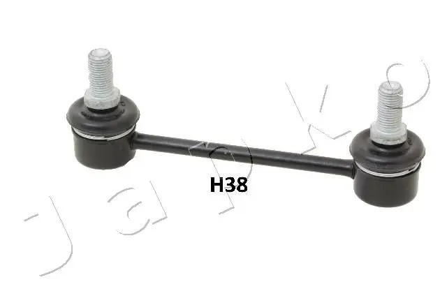 Handler.Part Sway bar, suspension JAPKO 106H38 1