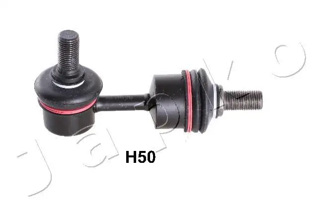 Handler.Part Sway bar, suspension JAPKO 106H50 1