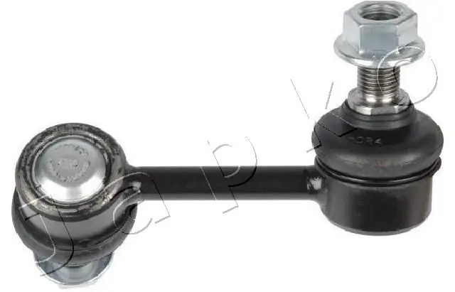 Handler.Part Sway bar, suspension JAPKO 106H68R 1