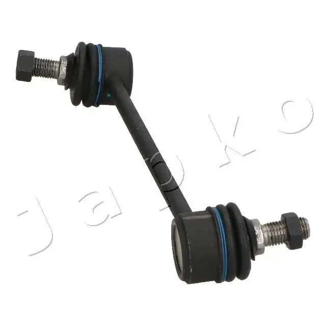 Handler.Part Sway bar, suspension JAPKO 106K12R 1