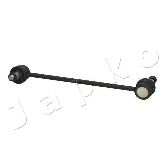 Handler.Part Sway bar, suspension JAPKO 106K12R 2