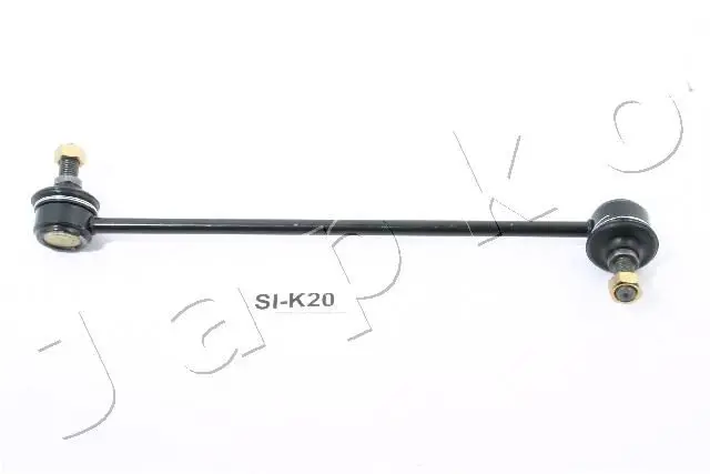 Handler.Part Sway bar, suspension JAPKO 106K19L 1