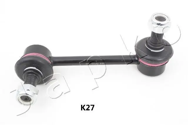 Handler.Part Sway bar, suspension JAPKO 106K26R 1