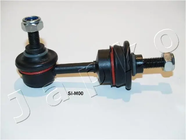 Handler.Part Sway bar, suspension JAPKO 106M00 1