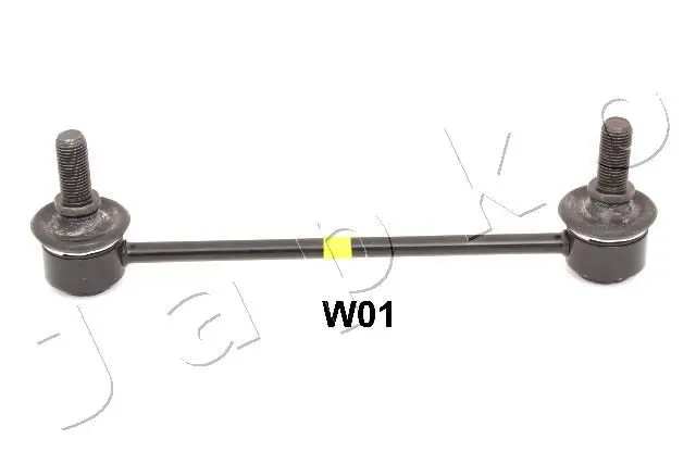 Handler.Part Sway bar, suspension JAPKO 106W01 1