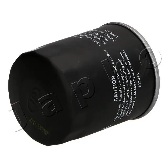 Handler.Part Oil filter JAPKO 10898 3