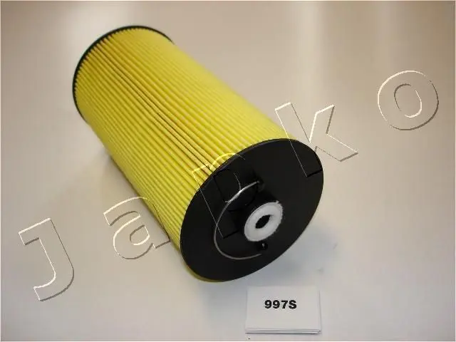 Handler.Part Oil filter JAPKO 10997 1