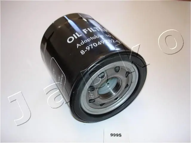 Handler.Part Oil filter JAPKO 10999 1