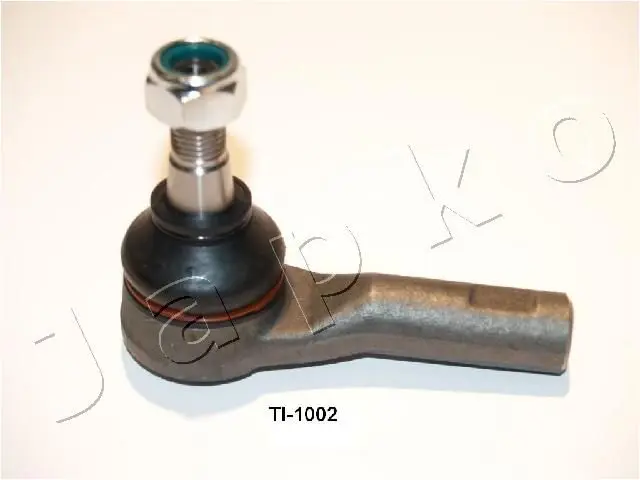 Handler.Part Tie rod end JAPKO 1111002 1