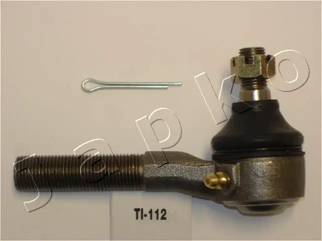 Handler.Part Tie rod end JAPKO 111112 1