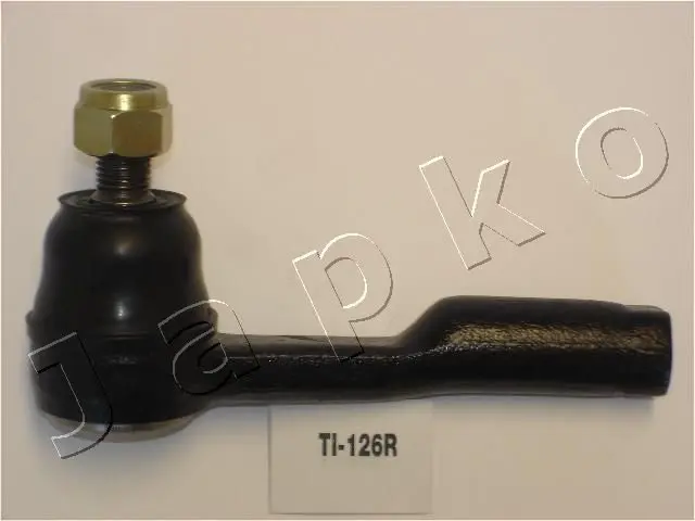 Handler.Part Tie rod end JAPKO 111126R 1