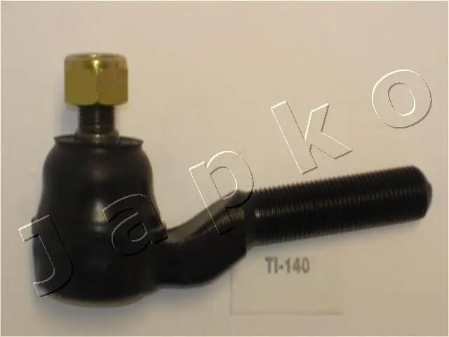 Handler.Part Tie rod end JAPKO 111140 1