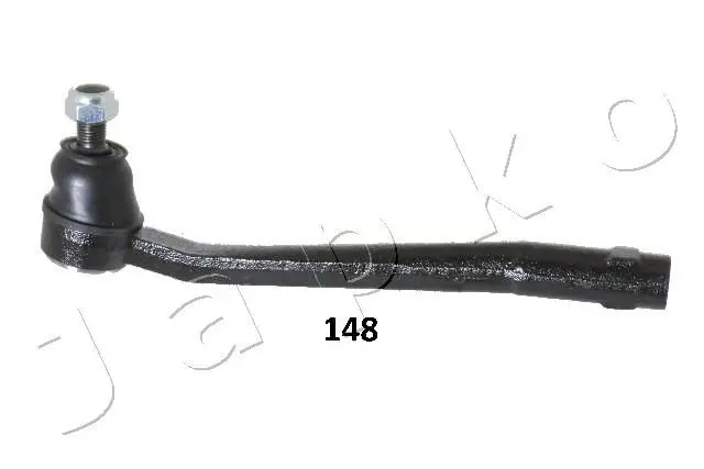 Handler.Part Tie rod end JAPKO 111148 1