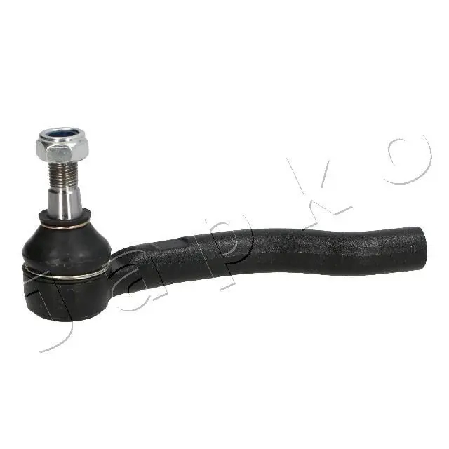 Handler.Part Tie rod end JAPKO 111150R 1