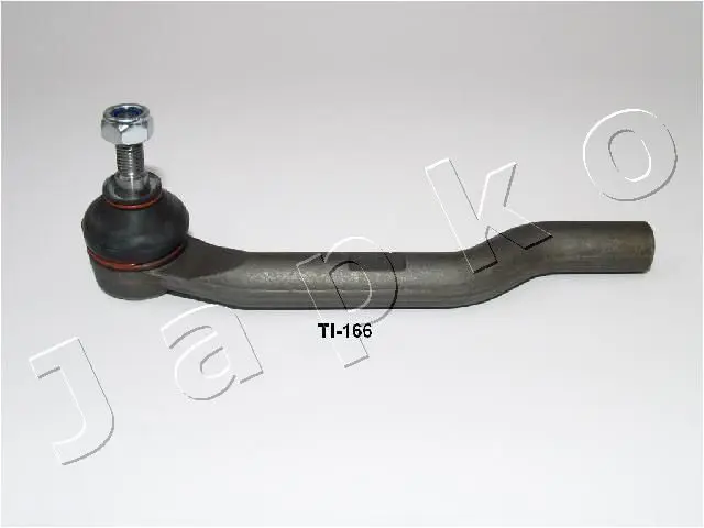 Handler.Part Tie rod end JAPKO 111166 1