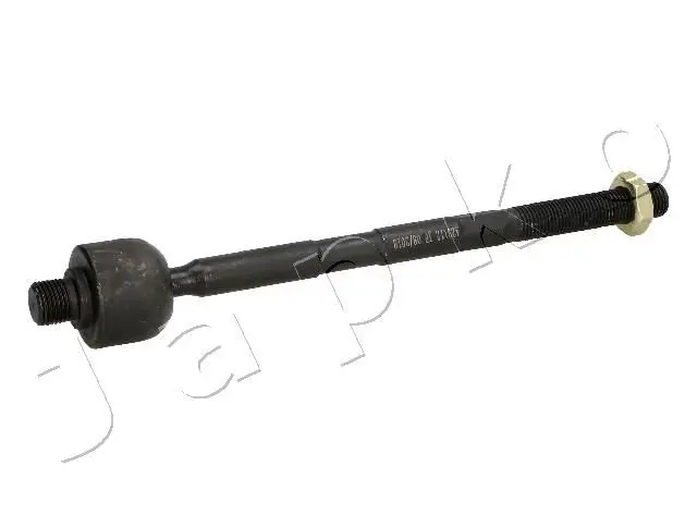 Handler.Part Tie rod end JAPKO 1112227 1