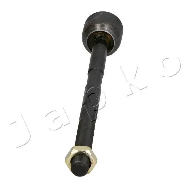 Handler.Part Tie rod end JAPKO 1112227 2