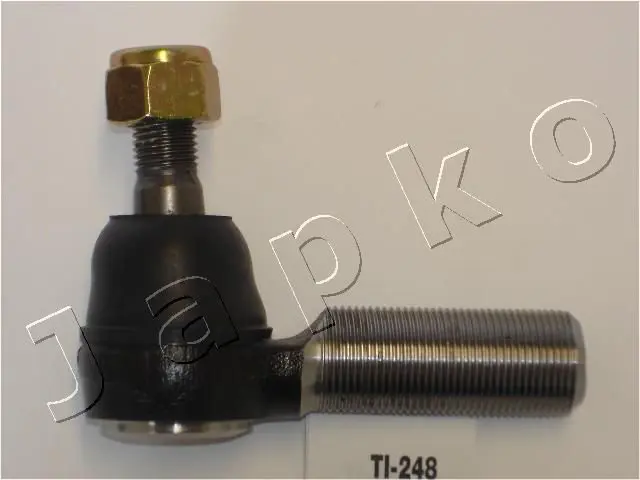 Handler.Part Tie rod end JAPKO 111248 1