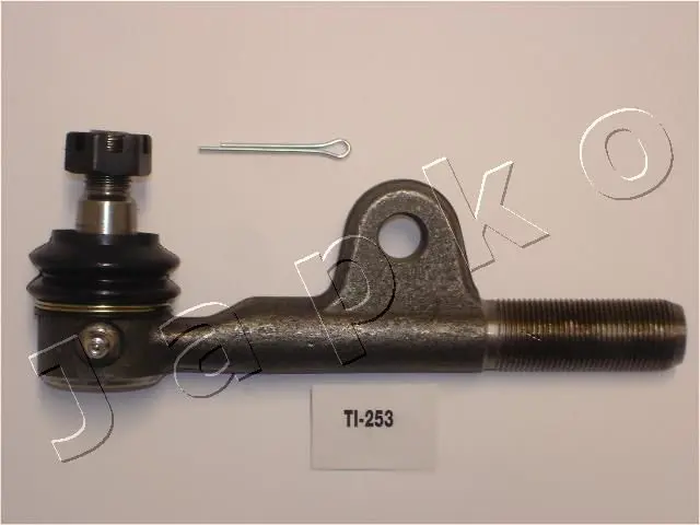 Handler.Part Tie rod end JAPKO 111253 1