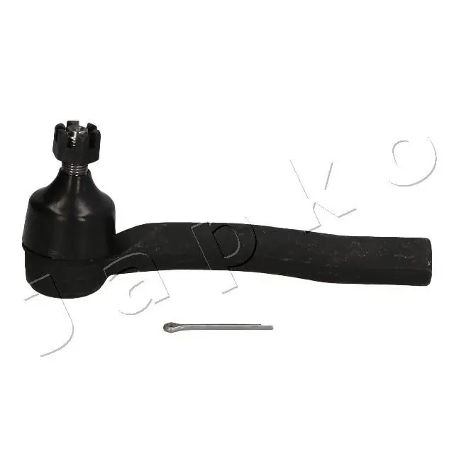 Handler.Part Tie rod end JAPKO 111252 1