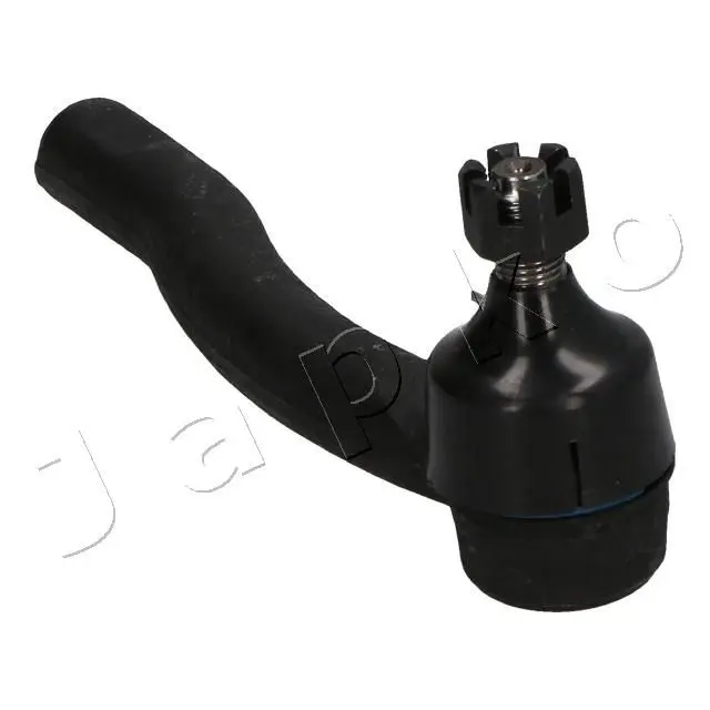 Handler.Part Tie rod end JAPKO 111264L 4