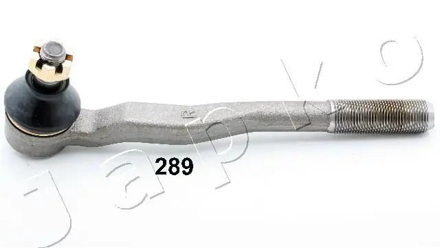 Handler.Part Tie rod end JAPKO 111282R 1