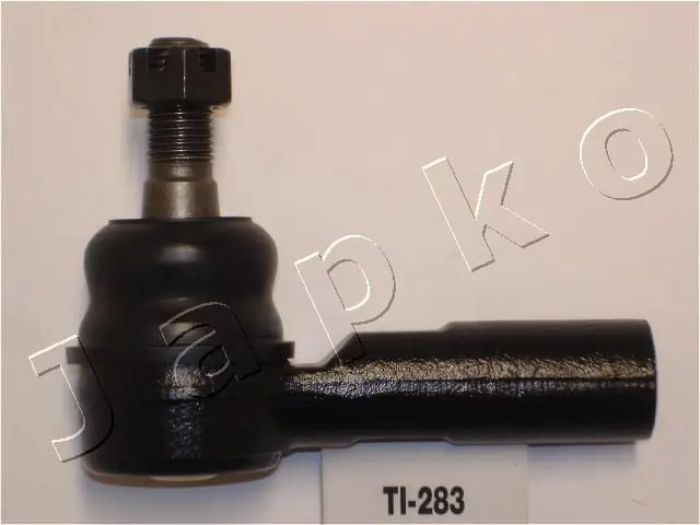 Handler.Part Tie rod end JAPKO 111283 1