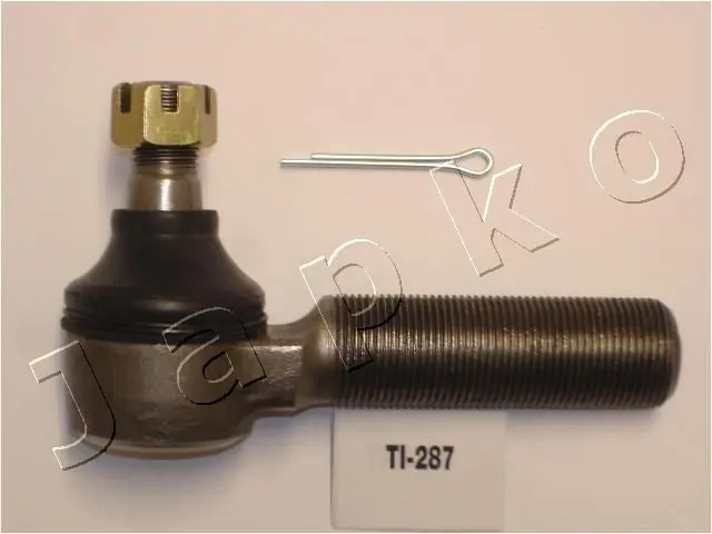 Handler.Part Tie rod end JAPKO 111287 1