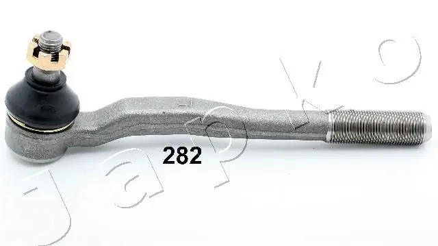 Handler.Part Tie rod end JAPKO 111282 1