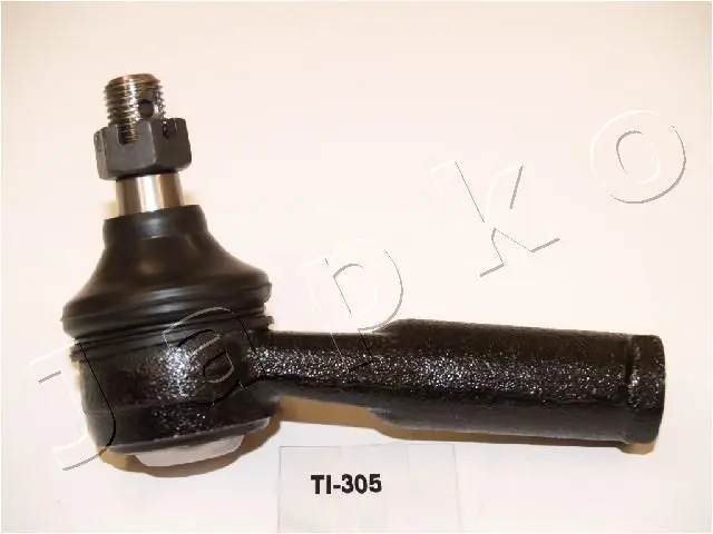 Handler.Part Tie rod end JAPKO 111305 1